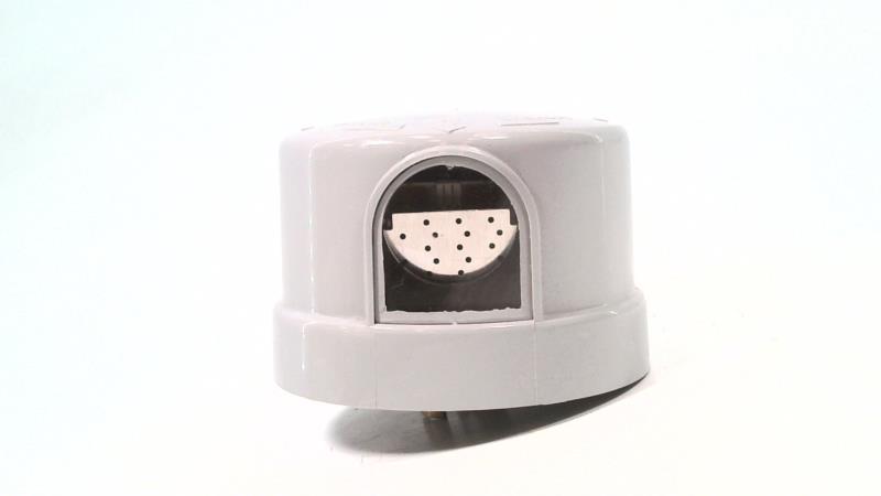 NSI INDUSTRIES 2005A