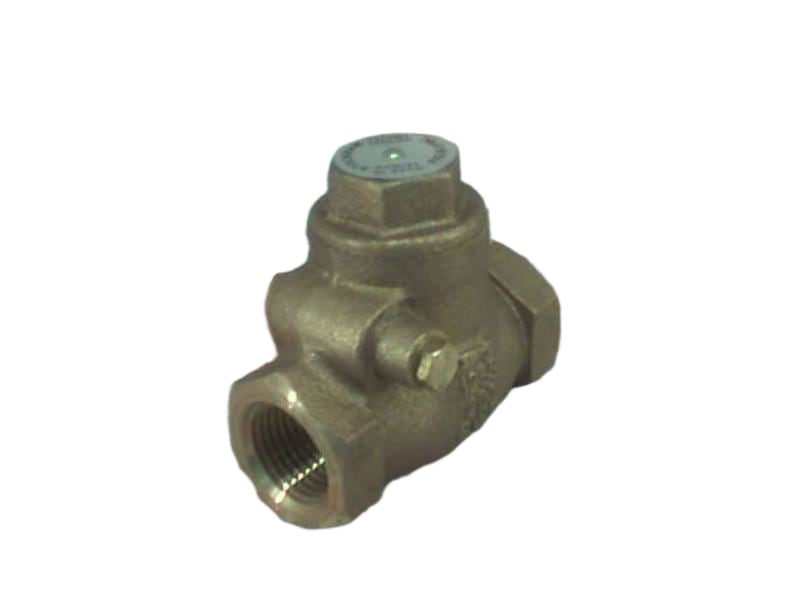 B-319C-1/2 by CRANE CHEMPHARMA