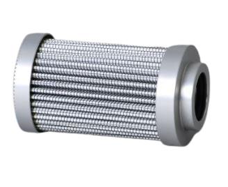 E3051B1C10 by DONALDSON