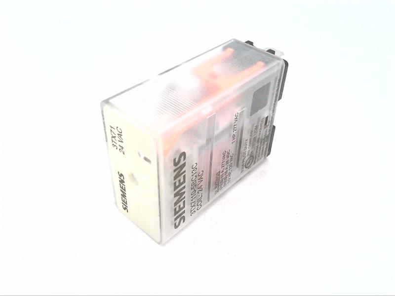 SIEMENS 3TX7110-5BC13C