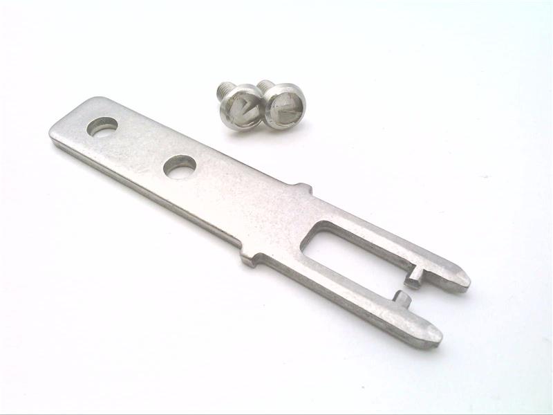 EUCHNER BETAETIGER-P-G