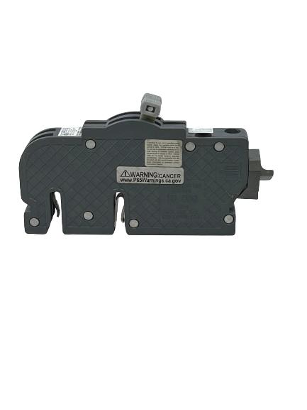 CONNECTICUT ELECTRIC UBIZ0245