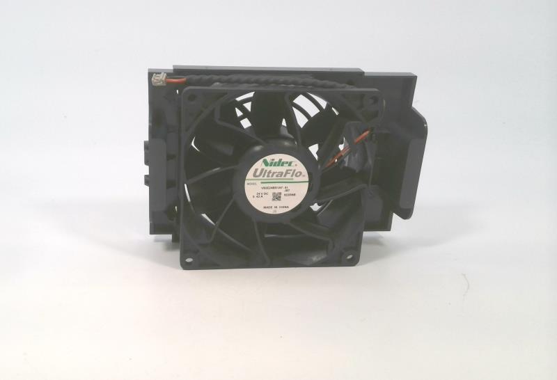 SCHNEIDER ELECTRIC VZ3V32D100