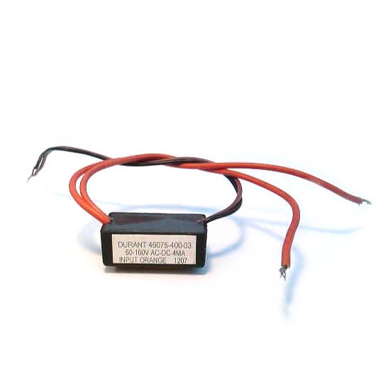 EATON CORPORATION 46075-400-03