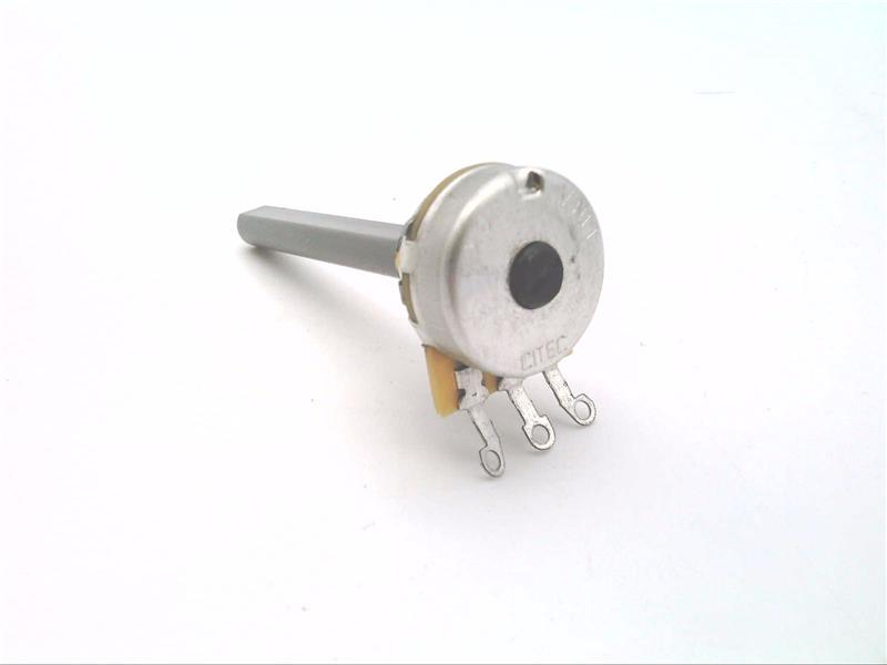 TE CONNECTIVITY 23ESA103MMF50NF