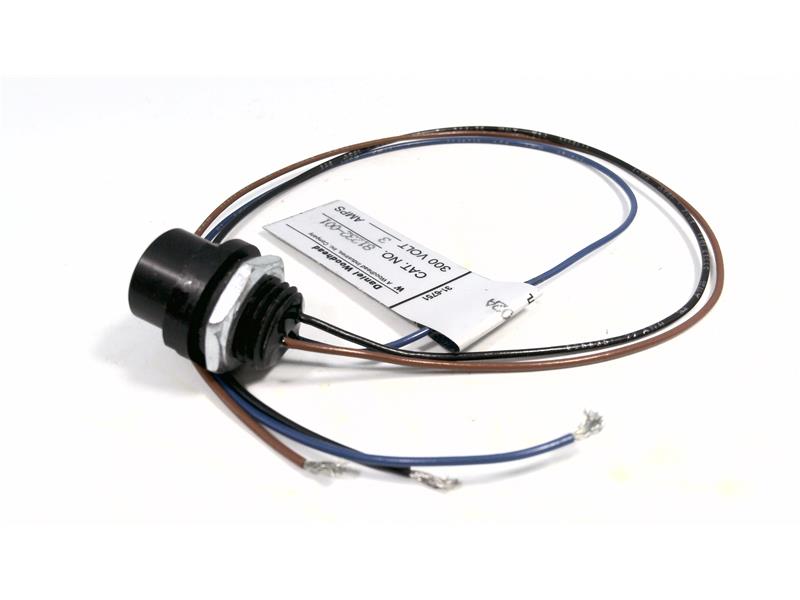 MOLEX 8R3A00A18A120