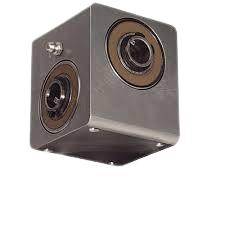 01240410 by TOL O MATIC