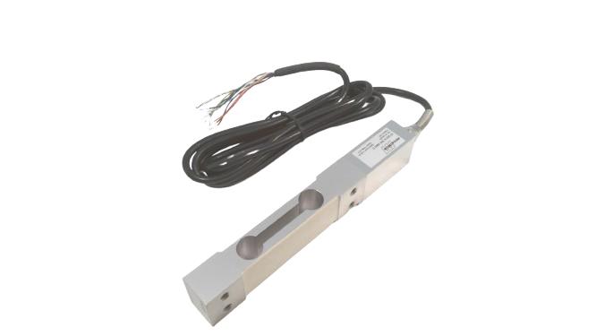 KT302-K-30N-2442-D by MEGATRON