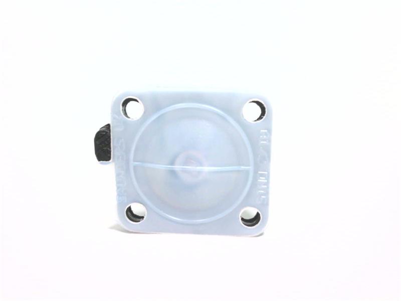 CRANE CHEMPHARMA A-015SRC-1/2