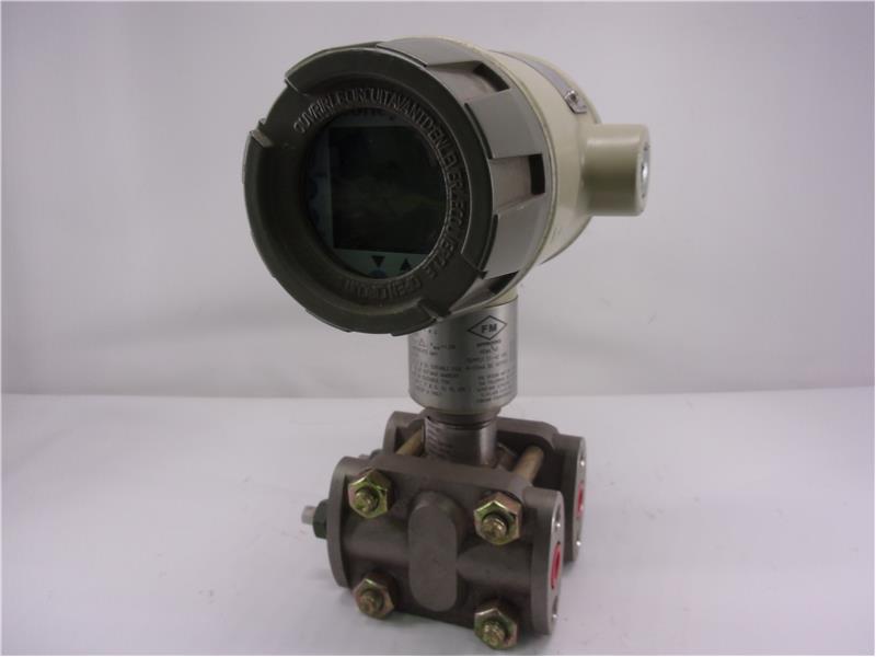 HONEYWELL STD924-E1A-00000-1CI-SBI-SMI-TCI-ZSIB77P