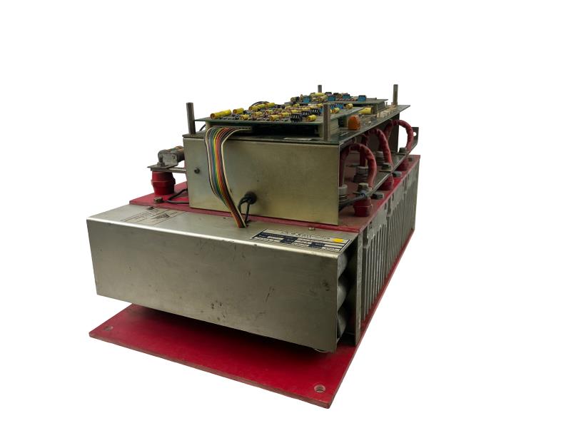 IAG ELETTRONICA TT200/44