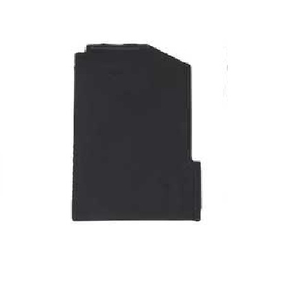 SCHNEIDER ELECTRIC 33646