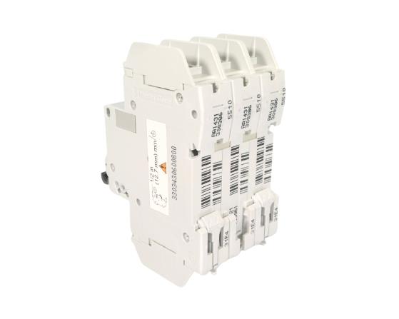 SCHNEIDER ELECTRIC 60180