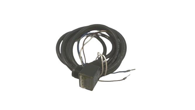 ALLEN BRADLEY 42EF-R9MNBV-A2