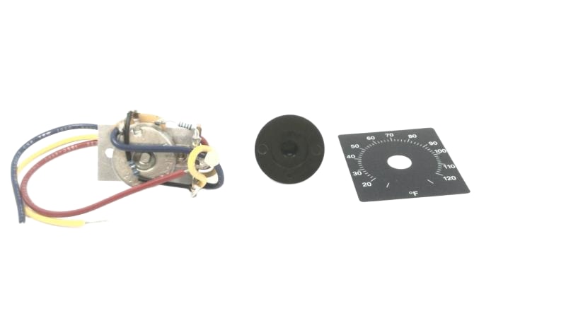 INVENSYS AT-8155