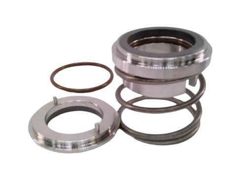 VIKING PUMP 2-477-297-999-00