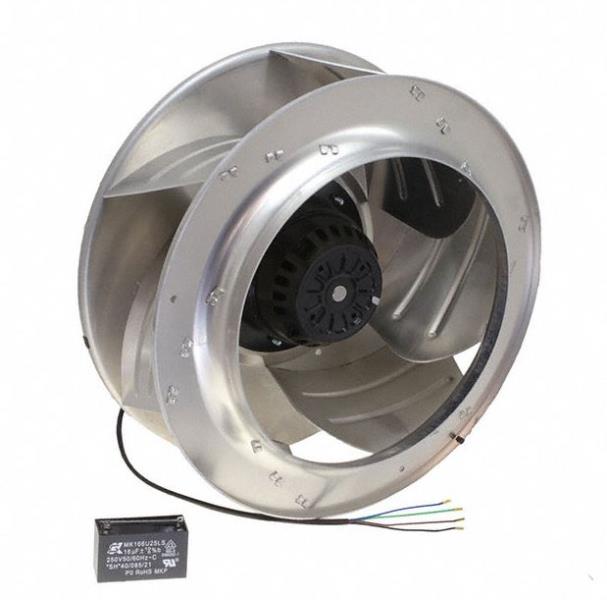 UF318AAA12-H1C4A-CC by MECHATRONICS