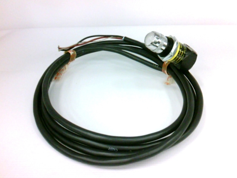 7002A1A0SWX by MARSH BELLOFRAM