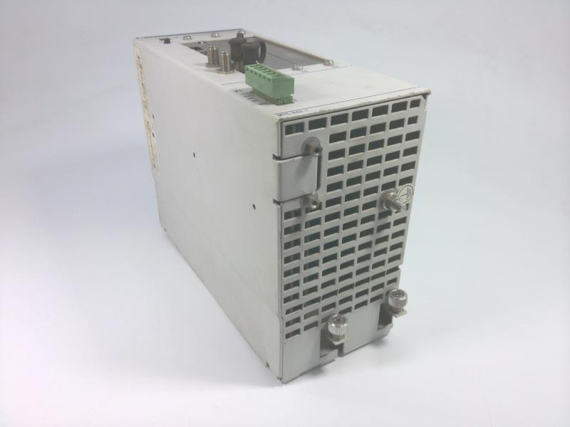 BOSCH MTC-R02.1-M1-A2-NN-NN-FW