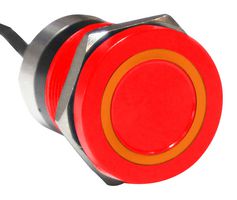 ARCOLECTRIC MC19LCRAM