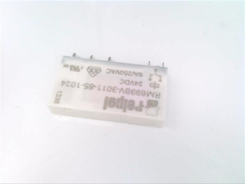 RELPOL RM699BV-3011-85-1024