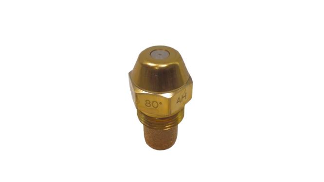 DANFOSS 030H8528
