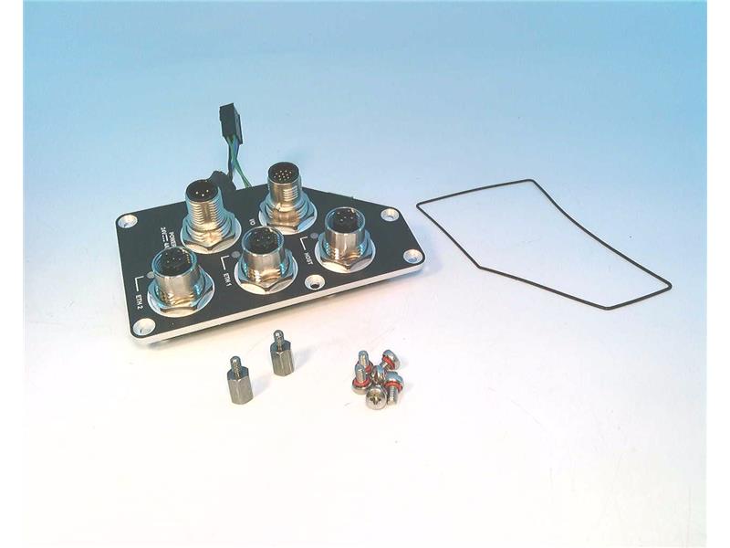 890003346 by DATALOGIC