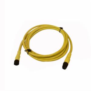 ALLEN BRADLEY 889R-F3AERM-2