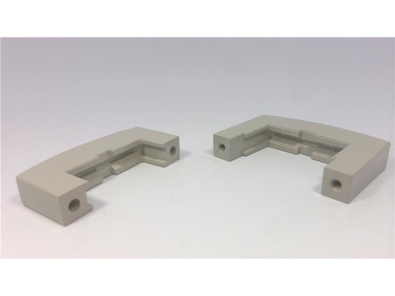 ASCO P653AT507291003