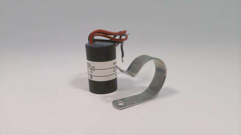 ASEA BROWN BOVERI MSM420W6