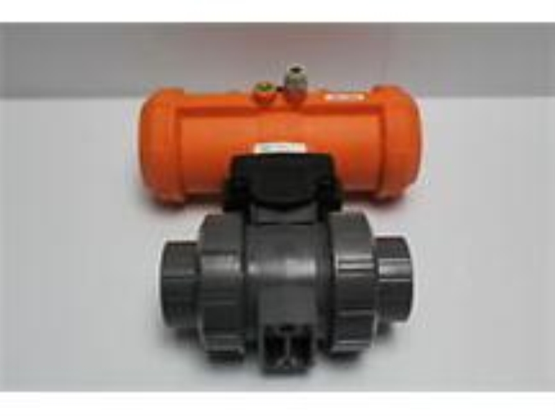 GEORG FISCHER SIGNET 199233378