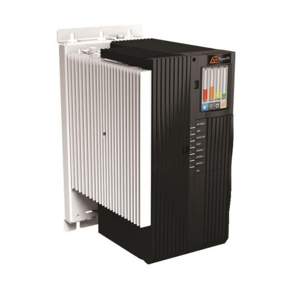ADVANCED ENERGY THYRO-PX2PX690-200HF