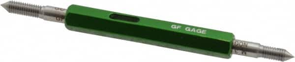 PMC GAGE W0350606HS