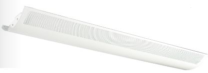 WESTGATE SCPL-UD-4FT-60W-50K-D
