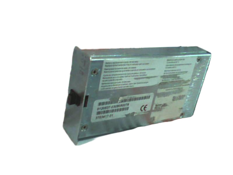 3703417-01 by SUN MICROSYSTEMS