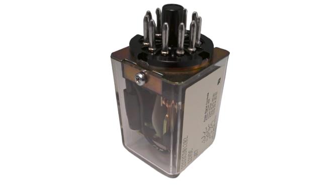 DANAHER CONTROLS 22Q3CD01202