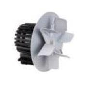 R2E150-AN89-11 by EBM PAPST