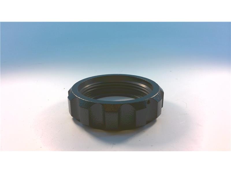 KIDDE-FENWAL, LLC 33-498