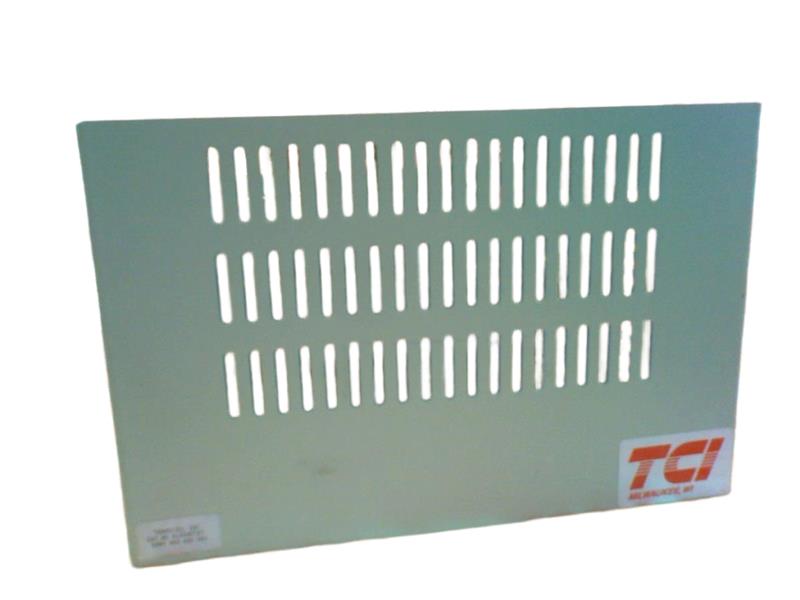 KLR80BTB3 by TCI TRANS COIL