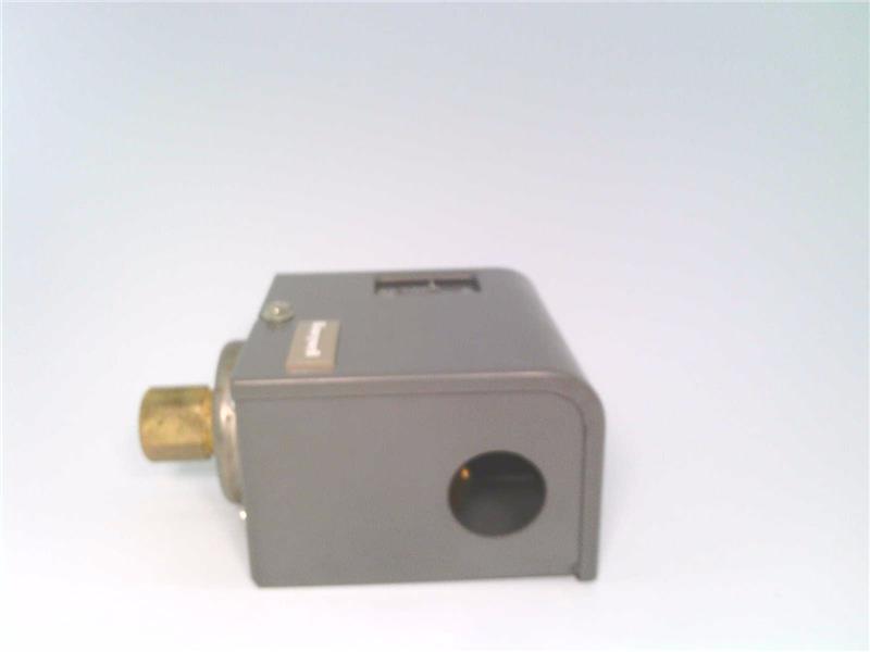 HONEYWELL PA404A1033