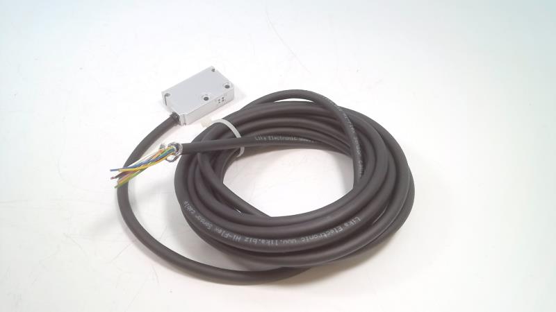 LIKA SME51-L-1-10-I-4-D