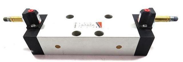 CAMOZZI 953-000-P11-23