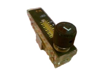 ITW 2700-B6A2B2B
