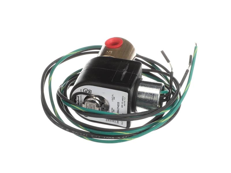 VAL07378 by INGERSOLL RAND