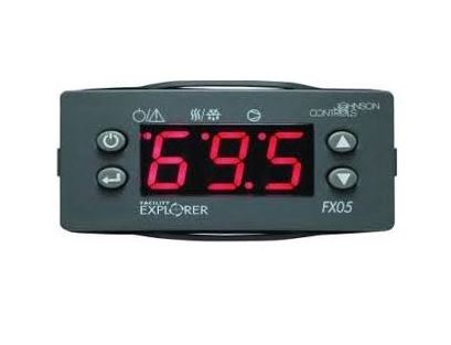 LP-FX05N11-022C by JOHNSON CONTROLS