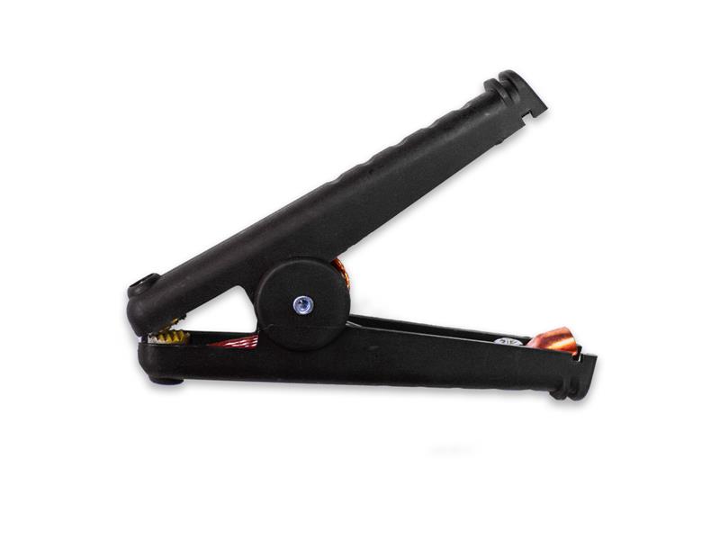 MUELLER ELECTRIC BU-102W-0