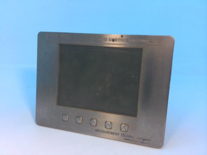 LCI-90 by EATON CORPORATION