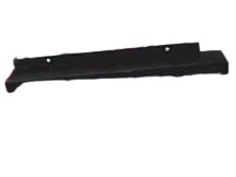 BURGMASTER 0244404-00A