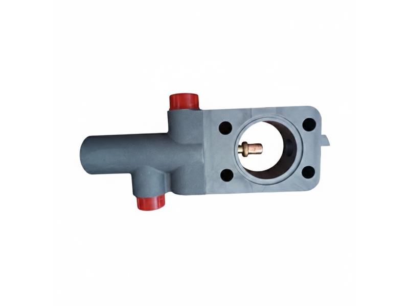 INGERSOLL RAND DHY1276