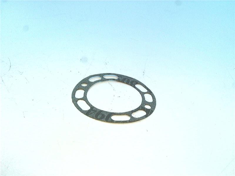 INGERSOLL RAND R1802-740